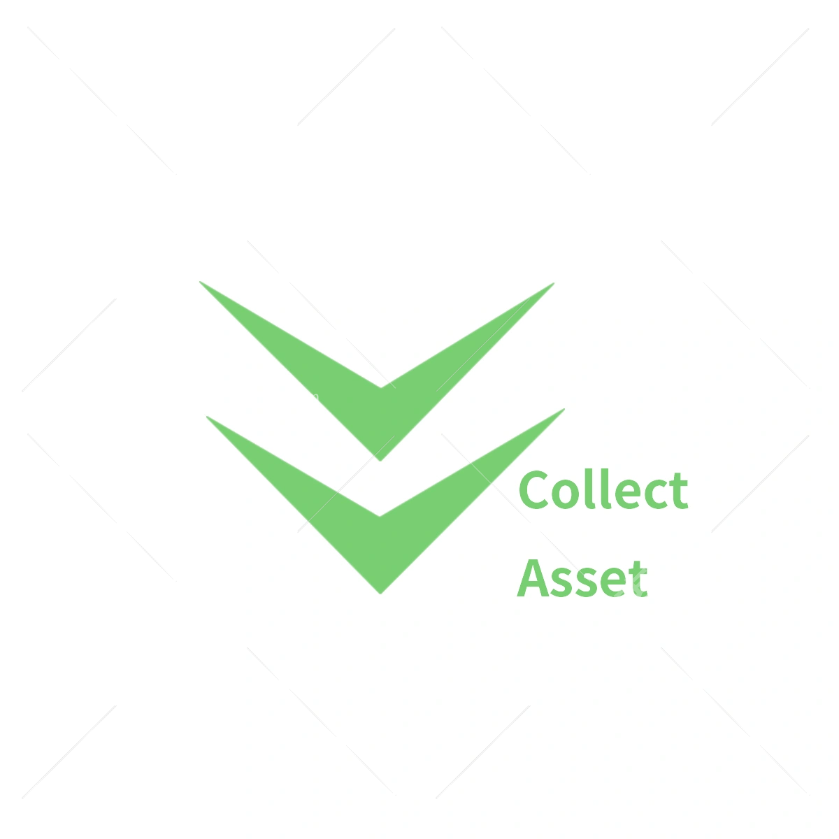 归档神器 Collect Asset-1