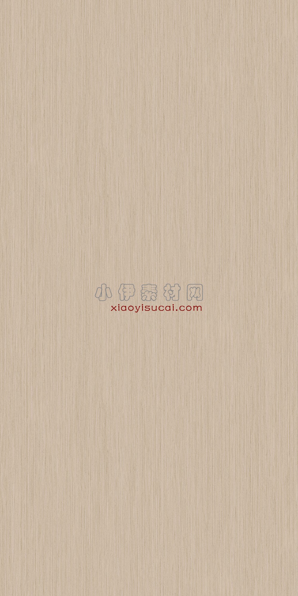 木纹常用贴图贴图下载-1