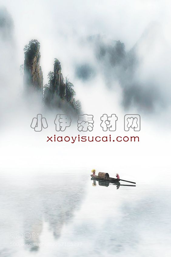 装饰画-1