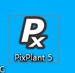 PixPlant 5中英双语版-1